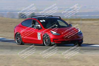 media/Oct-16-2022-Speed Ventures (Sun) [[7df72c9f09]]/Tesla Corsa B/Session 1 (Phil Hill)/